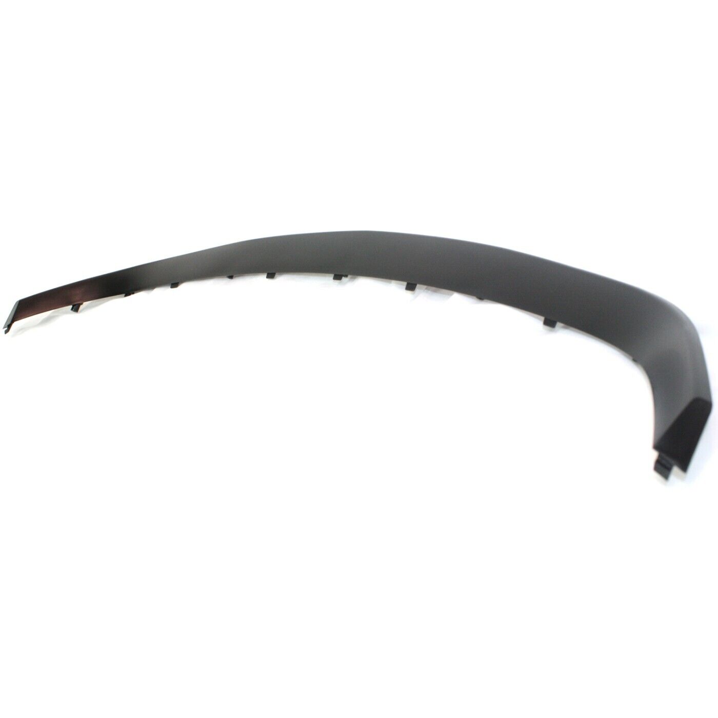 Grille Moulding Lower - Honda Civic Coupe 2004-2005