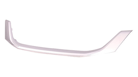 Grille Moulding Chrome - Honda Accord Coupe 2013-2015