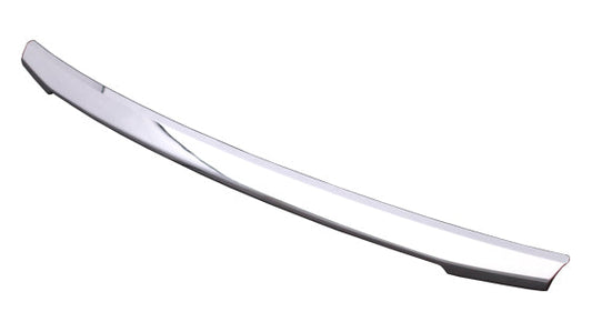 Grille Moulding Upper Chrome - Honda Pilot 2012-2015 | Honda Odyssey 2011-2013 | Honda Ridgeline 2012-2014