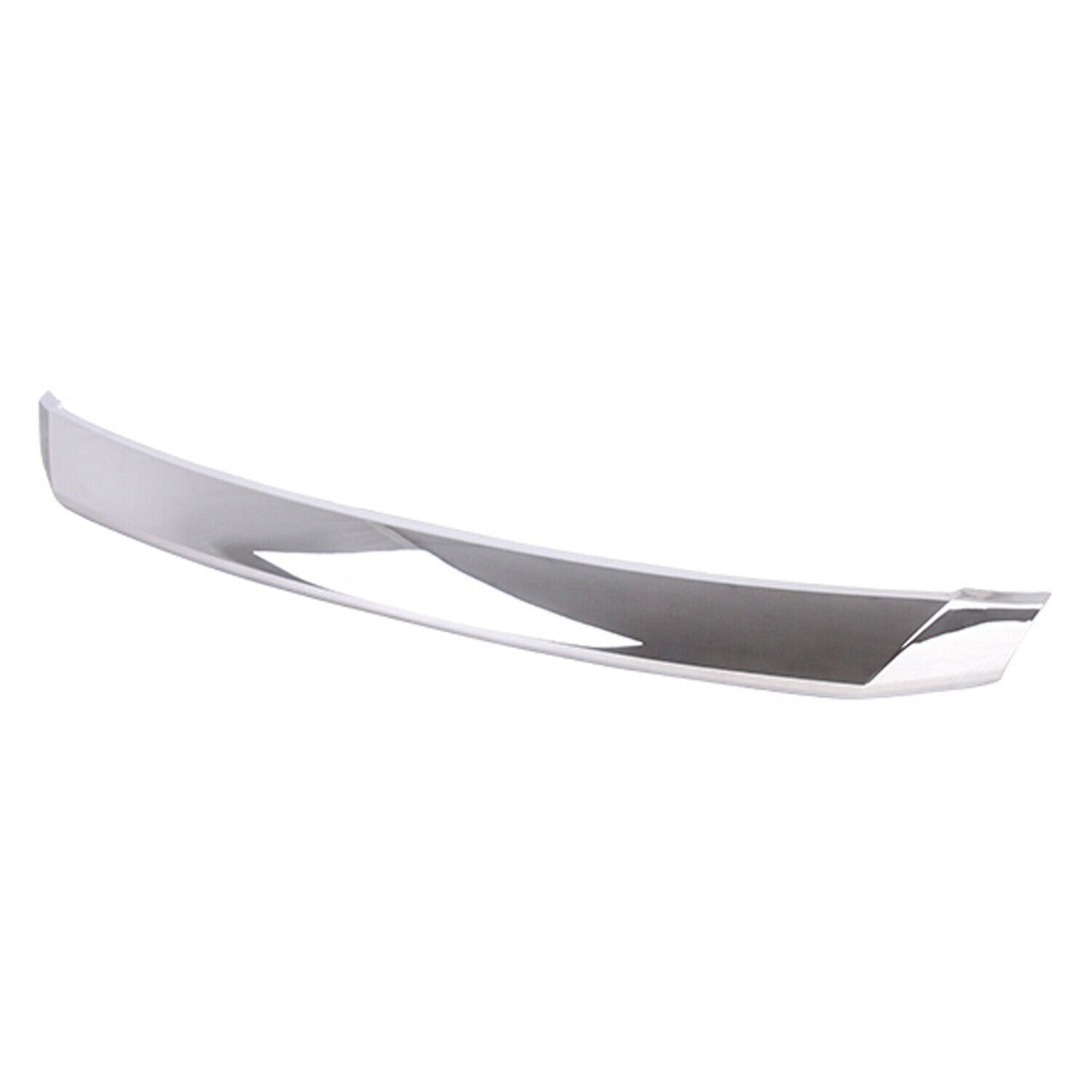 Grille Moulding Chrome - Honda Insight 2019-2022