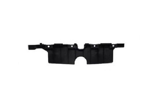 Grille Air Deflector Upper - Honda Accord Sedan 2021-2022 | Honda Accord Hybrid 2021-2022