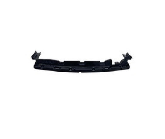 Grille Air Deflector Lower - Honda Hrv 2023-2024