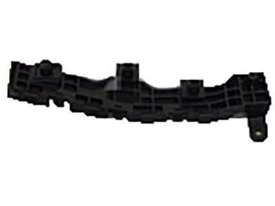 Grille Air Deflector Guide - Honda Passport 2019-2024 | Honda Pilot 2016-2022 | Honda Ridgeline 2017-2024