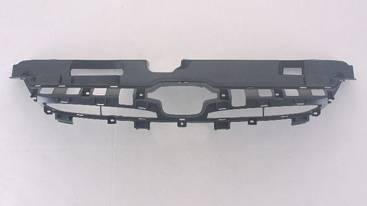 Grille Support - Honda Civic Sedan 2002-2005 | Honda Civic Coupe 2002-2005 | Honda Civic Hatchback 2002-2005