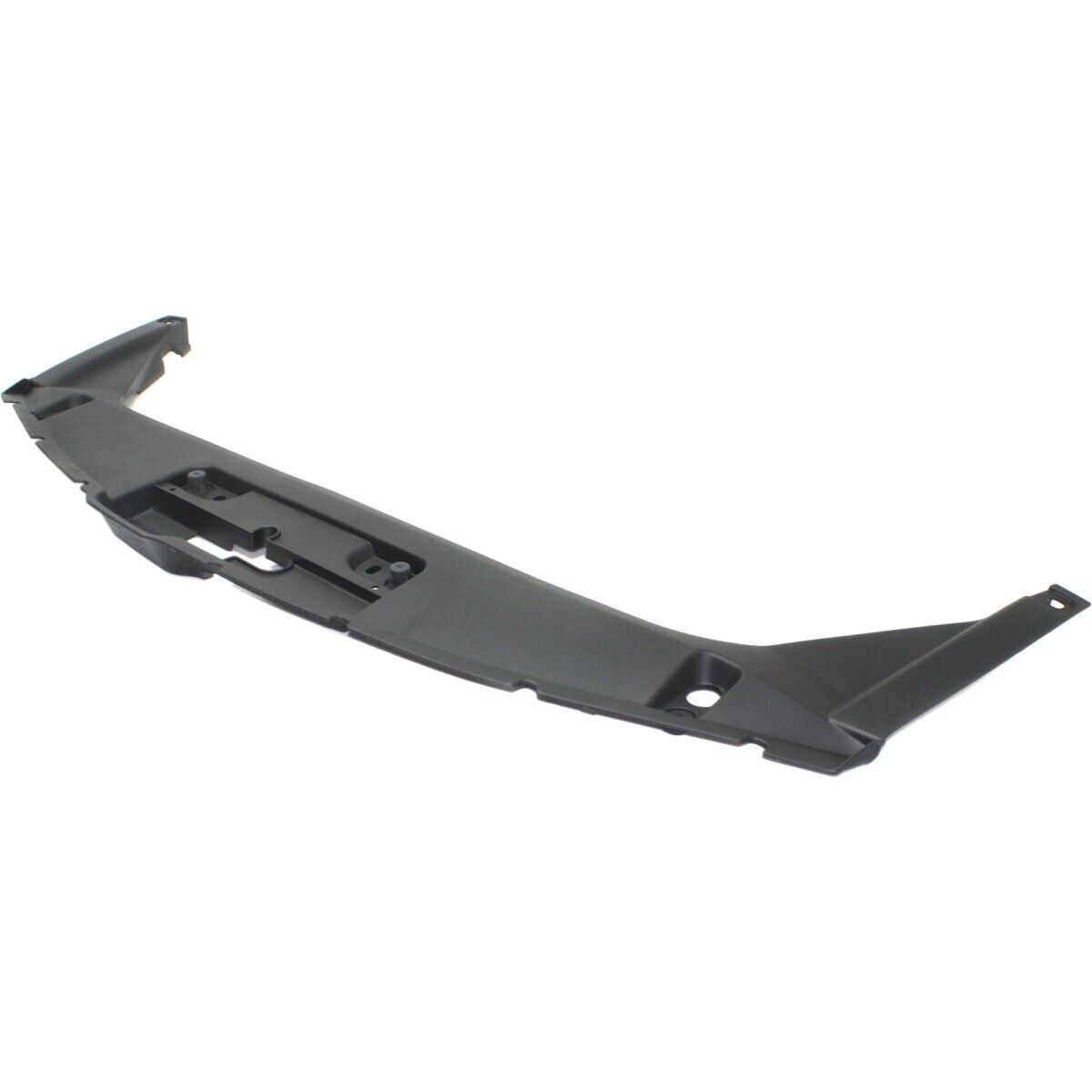Grille Panel Moulding (Cover) - Honda Accord Coupe 2008-2012