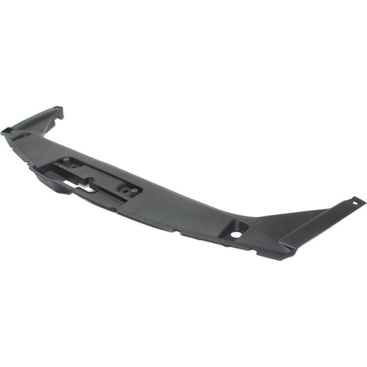 Grille Panel Moulding (Cover) - Honda Accord Coupe 2008-2012