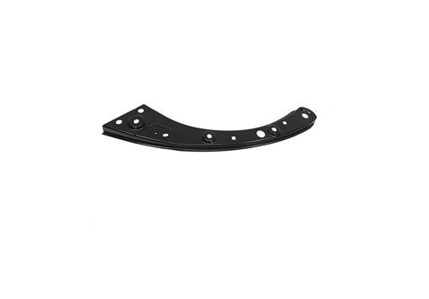 Radiator Support Lh Upper Bolt In - Acura Integra 2023-2025