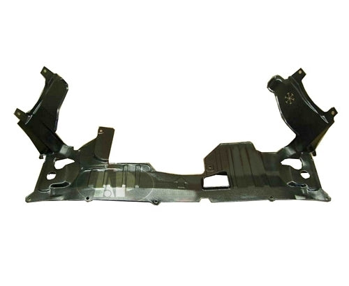 Engine Splash Shield - Honda Civic Sedan 2002-2005 | Honda Civic Coupe 2002-2005 | Honda Civic Hatchback 2002-2005