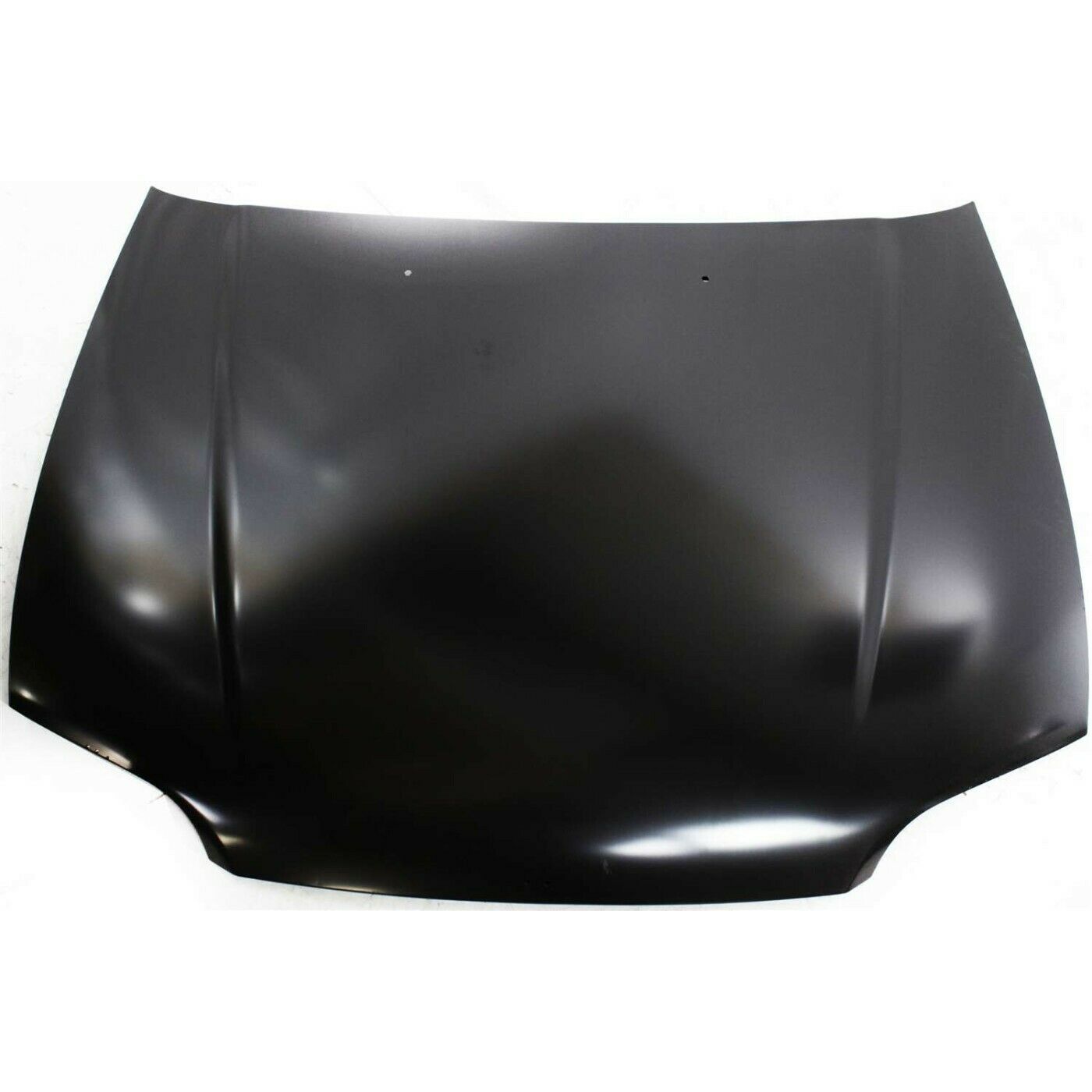 Hood - Honda Civic Sedan 1996-1998 | Honda Civic Coupe 1996-1998 | Honda Civic Hatchback 1996-1998