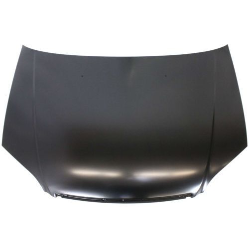 Hood - Honda Civic Sedan 2001-2005 | Acura El 2001-2005 | Honda Civic Hybrid 2003