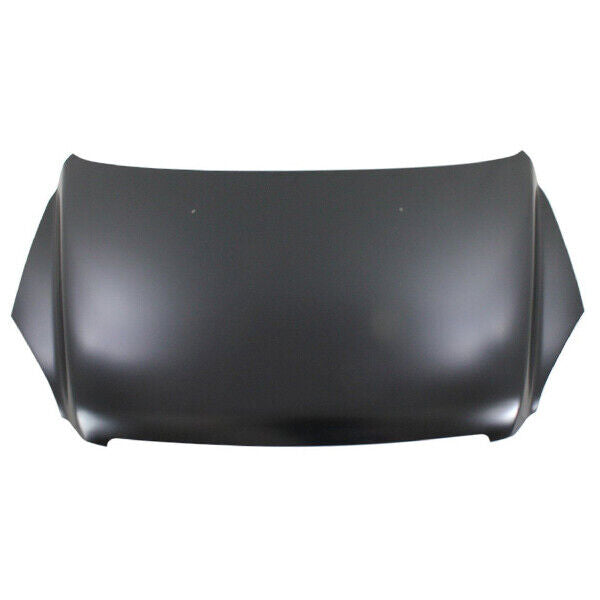 Hood - Honda Pilot 2003-2005