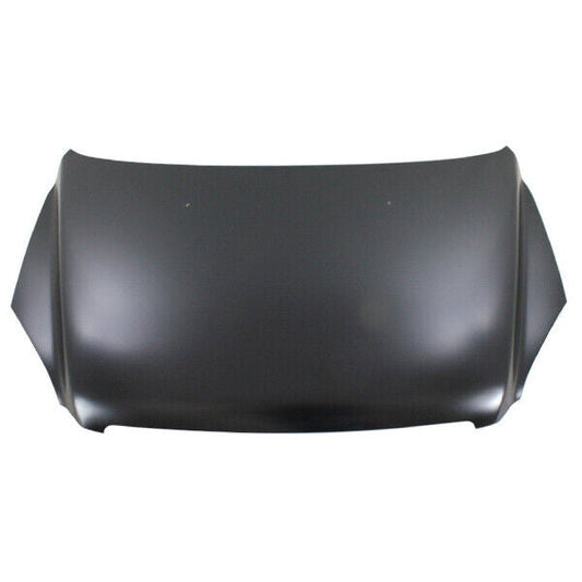 Hood - Honda Pilot 2003-2005