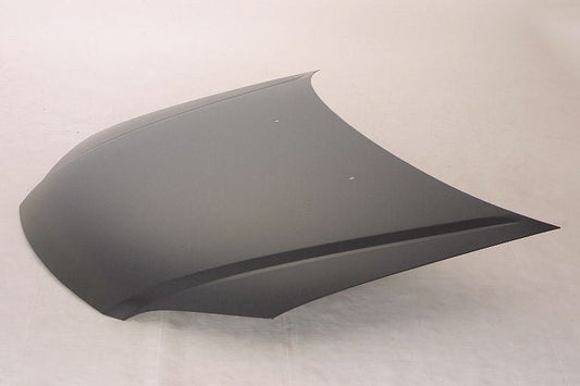 Hood - Honda Civic Sedan 2001-2005 | Honda Civic Hybrid 2003-2005 | Honda Civic Coupe 2001-2005