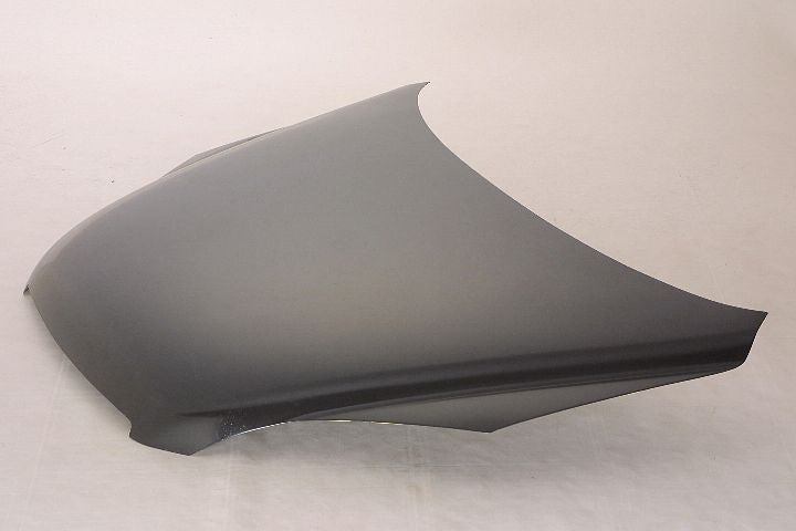 Hood - Honda Crv 2007-2009