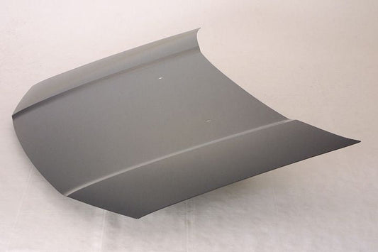 Hood Steel - Honda Pilot 2009-2015