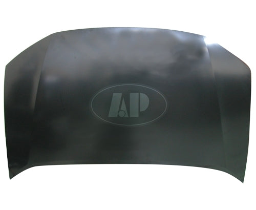 Hood - Honda Insight 2010-2014