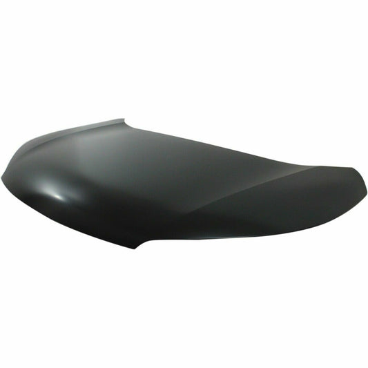 Hood Same As Ho1230177 Capa - Acura Ilx 2013-2015 | Honda Accord Sedan 2003-2017 | Honda Accord Coupe 2003-2017