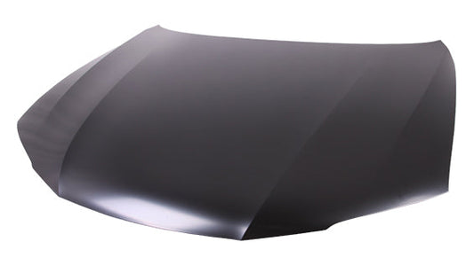 Hood 4 Cyl Steel - Honda Accord Sedan 2013-2017 | Honda Accord Coupe 2013-2017