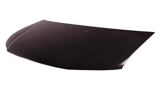 Hood Aluminum - Honda Odyssey 2008-2017 | Acura Mdx 2007-2019 | Acura Zdx 2010-2013