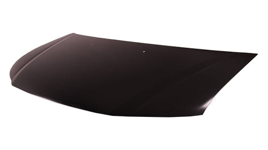 Hood Aluminum - Honda Odyssey 2008-2017 | Acura Mdx 2007-2019 | Acura Zdx 2010-2013