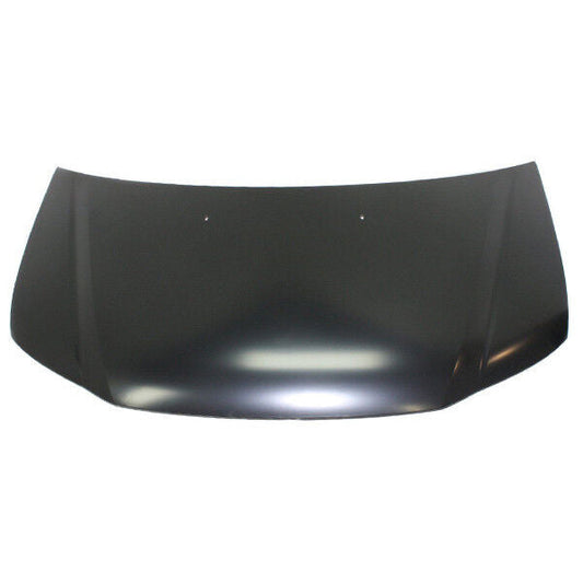 Hood Steel - Honda Odyssey 2008-2017 | Acura Mdx 2007-2019 | Acura Zdx 2010-2013