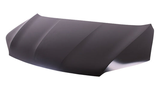 Hood Aluminum - Honda Pilot 2019-2022 | Honda Passport 2019-2021