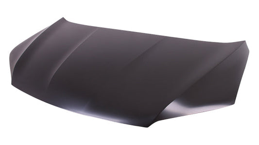 Hood Steel - Honda Pilot 2016-2018