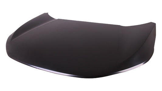 Hood Steel - Honda Crv Hybrid 2020-2022 | Honda Crv 2017-2022