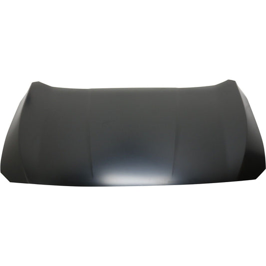 Hood Steel - Honda Accord Hybrid 2018-2021 | Honda Accord Sedan 2018-2021