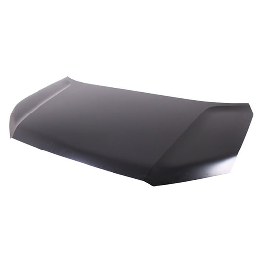 Hood Steel - Honda Passport 2019-2024 | Honda Pilot 2016-2022 | Honda Ridgeline 2017-2024
