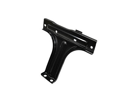Hood Latch Support - Honda Civic Sedan 2022-2023 | Acura Integra 2023 | Honda Civic Hatchback 2022-2023