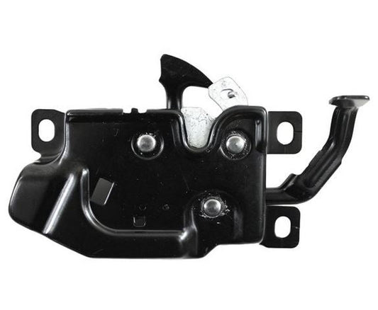 Hood Latch - Honda Accord Coupe 1998-2002 | Acura Cl 1998-1999 | Honda Accord Sedan 1998-2002