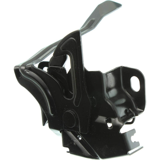 Hood Latch - Honda Element 2003-2008 | Honda Crv 2002-2006