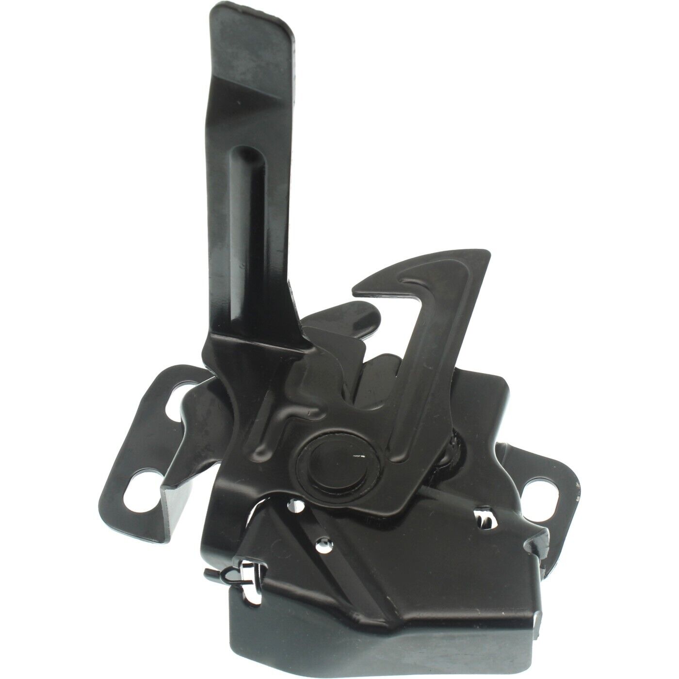 Hood Latch - Honda Civic Sedan 2006-2011 | Honda Civic Coupe 2006-2011