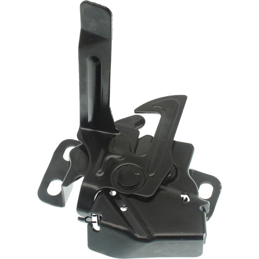 Hood Latch - Honda Civic Sedan 2006-2011 | Honda Civic Coupe 2006-2011