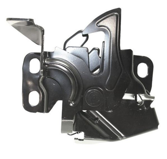 Hood Latch - Honda Fit 2009-2014