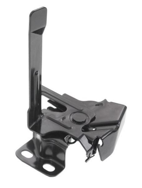 Hood Latch - Honda Civic Sedan 2012-2015 | Honda Civic Coupe 2012-2015