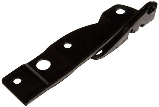 Hood Hinge Lh - Honda Accord Coupe 1998-2002 | Acura Cl 1998-1999 | Honda Accord Sedan 1998-2002