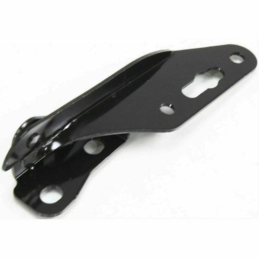 Hood Hinge Lh - Honda Civic Sedan 1992-1995 | Honda Civic Coupe 1993-1995