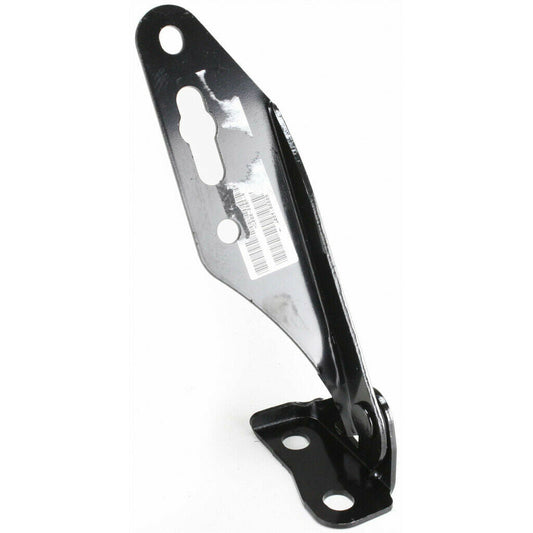 Hood Hinge Rh - Honda Civic Sedan 1992-1995 | Honda Civic Coupe 1993-1995