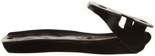Hood Hinge Rh - Honda Accord Sedan 1990-1993 | Honda Accord Coupe 1990-1993 | Honda Accord Wagon 1990-1993