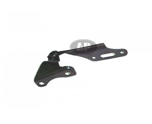 Hood Hinge Lh - Acura Ilx 2013-2015 | Honda Accord Sedan 2003-2017 | Honda Accord Coupe 2003-2017