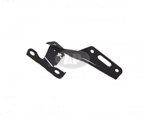 Hood Hinge Rh - Honda Accord Sedan 2003-2007 | Acura Tl 2004-2008 | Honda Accord Hybrid 2005-2007