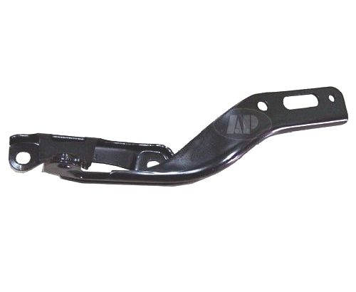 Hood Hinge Rh - Honda Civic Sedan 2006-2011 | Honda Civic Hybrid 2006-2011
