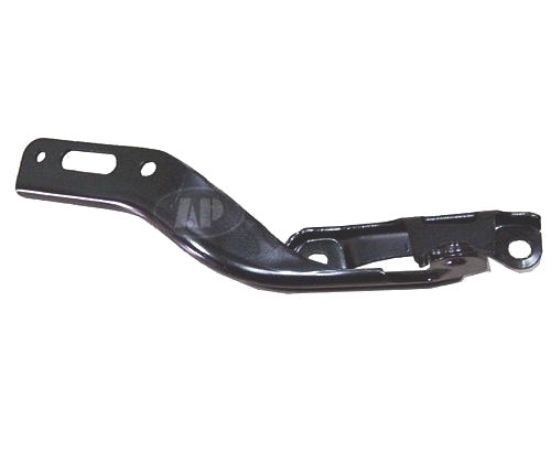 Hood Hinge Lh - Honda Civic Sedan 2006-2011 | Honda Civic Hybrid 2006-2011