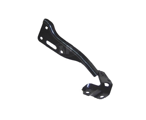 Hood Hinge Lh - Honda Accord Coupe 2008-2012