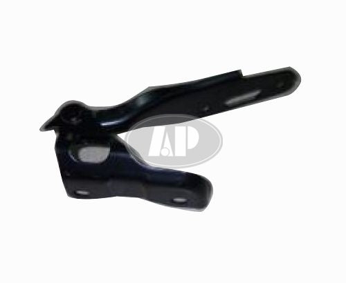 Hood Hinge Rh - Acura Rdx 2007-2012