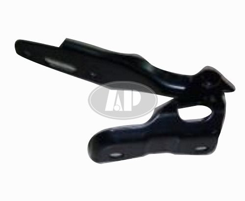 Hood Hinge Lh - Acura Rdx 2007-2012