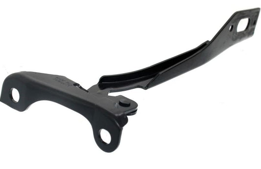Hood Hinge Rh - Honda Civic Sedan 2012-2015 | Honda Civic Hybrid 2013-2015 | Honda Civic Coupe 2012-2013