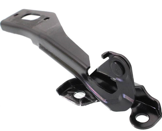 Hood Hinge Lh - Honda Civic Sedan 2012-2015 | Honda Civic Hybrid 2013-2015 | Honda Civic Coupe 2012-2013